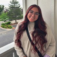 Carla Sanchez Msw