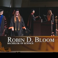 Robin Gardner