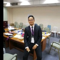 Hanif Maulud