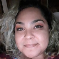 Audre Garcia