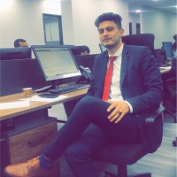 Ibrahem Khalil