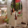 Anusree Sengupta