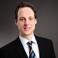 Marcus Becker