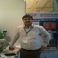 HARSH MANCHANDA