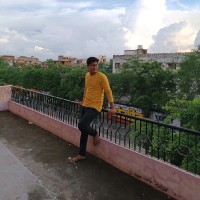Asif Akhter