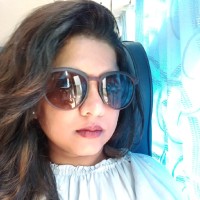 Shabnam Khan