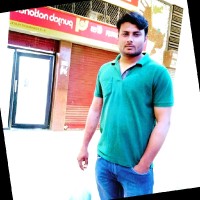 Zeeshan Siddiqui