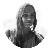 Anna Benneton