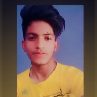 Sumit sharma Sumit sharma