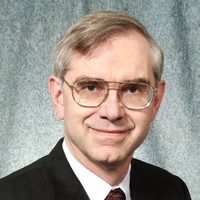John Amdall