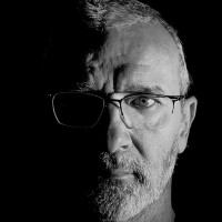 Thomas Birke