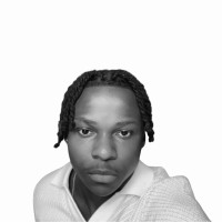 David Kitenda
