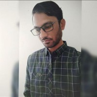 Chetan N. Bokhani