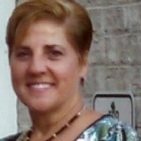 Joy D Cremisio