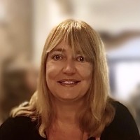 Yolanda Martínez Pérez