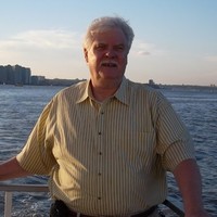 George Ware