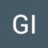 GI Joe