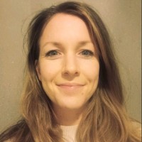 Babs M. F. Hendriks
