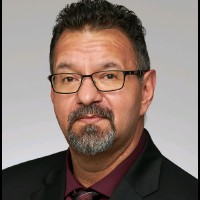 Brian Windmeyer, Cpm, Popm