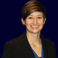 Taylor Crutchfield