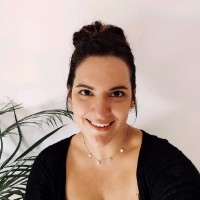 Monica Peña Pio