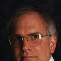 Eric Hasert