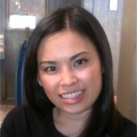 Lien Nguyen