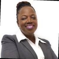 Wanda Colquitt