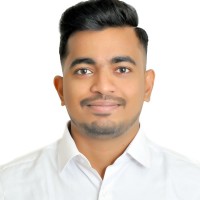 Geetesh Chimbaikar