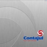 Corporation Contajul