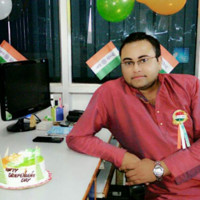 Ravi Basak