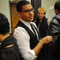 Steven Santiago