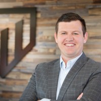 Evan Mowen CFP®