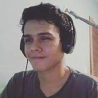 Arnon Farias