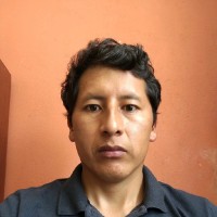 Miguel Merma Mayna