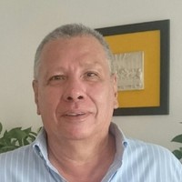 gustavo alberto lopez leon
