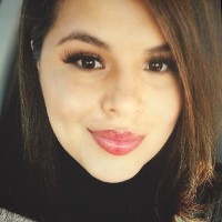 Diana Carrillo