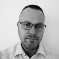 Johan Nätt