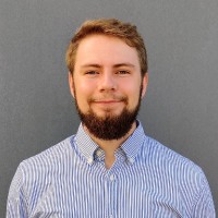 Victor Kyhe Clemmensen