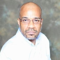 Anthony Haskins
