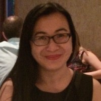 Helen Chan