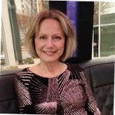 Barbara A. Bailey, PhD