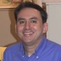 Carl E. Wiggins