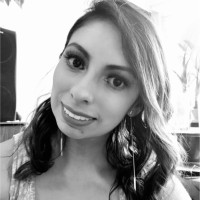 DIANA CAROLINA AVILA S.