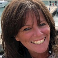 Lisa Brown