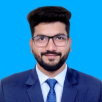 GIRISH DESHPANDE