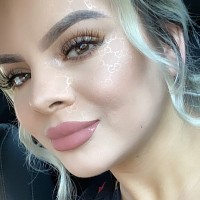 Natalie Bernal