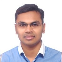 Santhosh Sampath