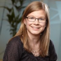 Hanna Lampén