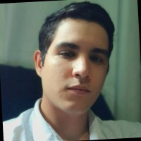 Samuel Veloso